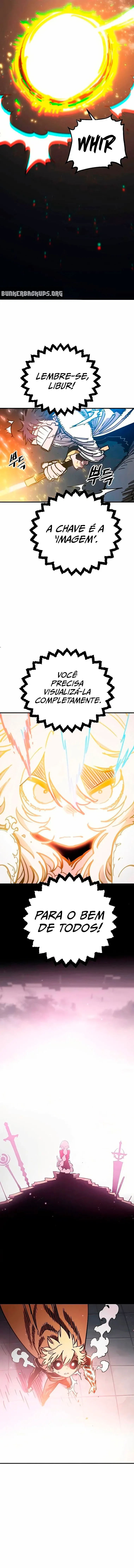 Read Jogador PT Manga Online