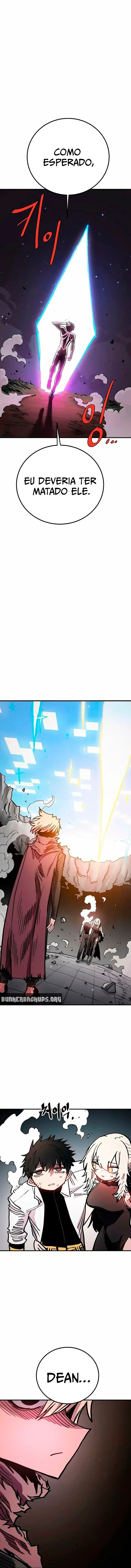 Read Jogador PT Manga Online