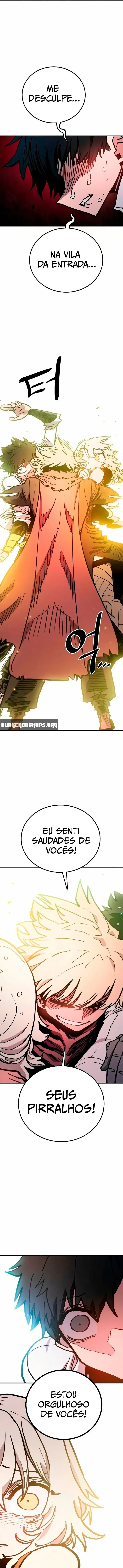 Read Jogador PT Manga Online