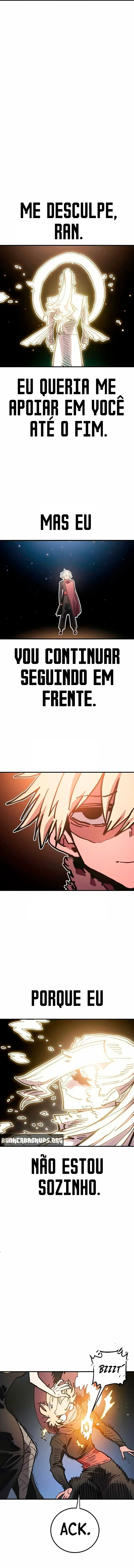 Read Jogador PT Manga Online