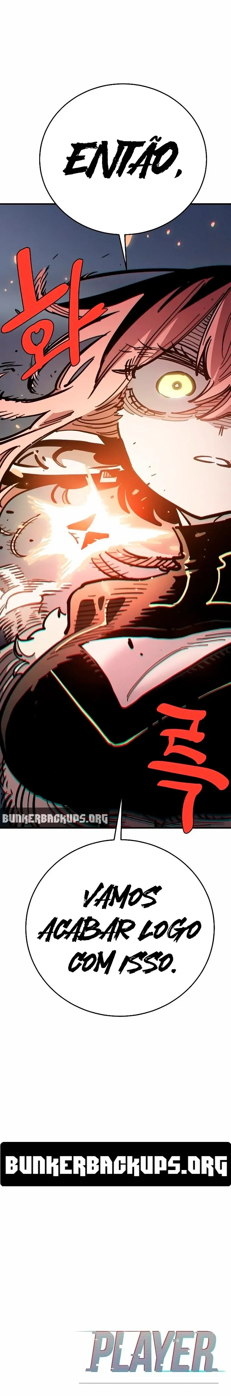 Read Jogador PT Manga Online