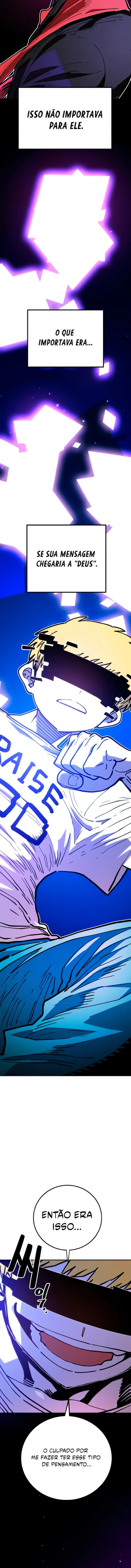 Read Jogador PT Manga Online