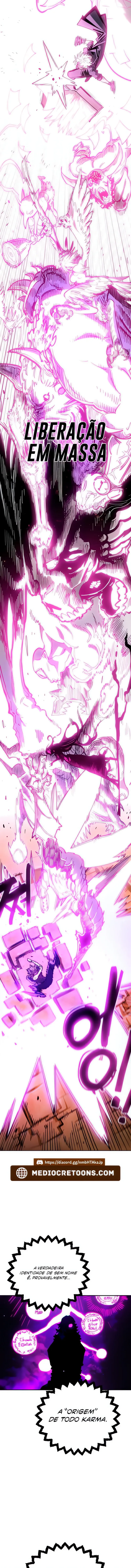 Read Jogador PT Manga Online