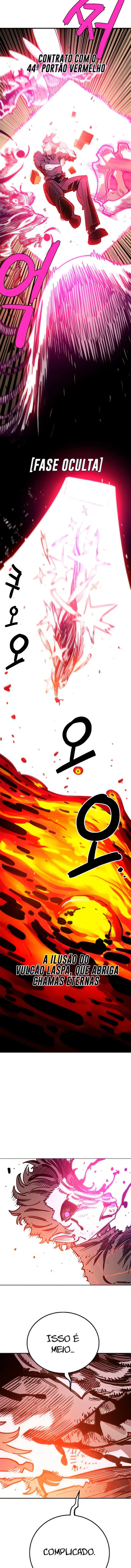 Read Jogador PT Manga Online