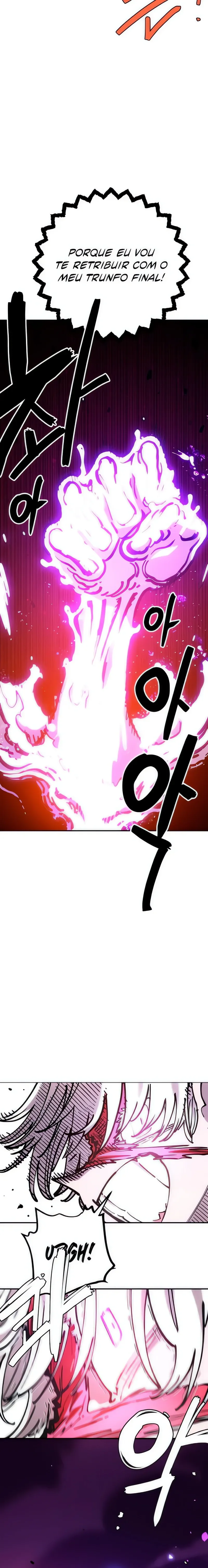 Read Jogador PT Manga Online