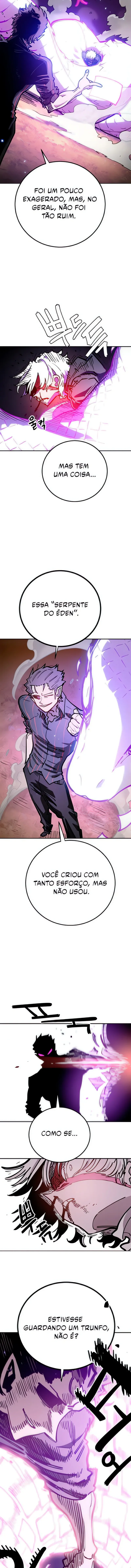 Read Jogador PT Manga Online