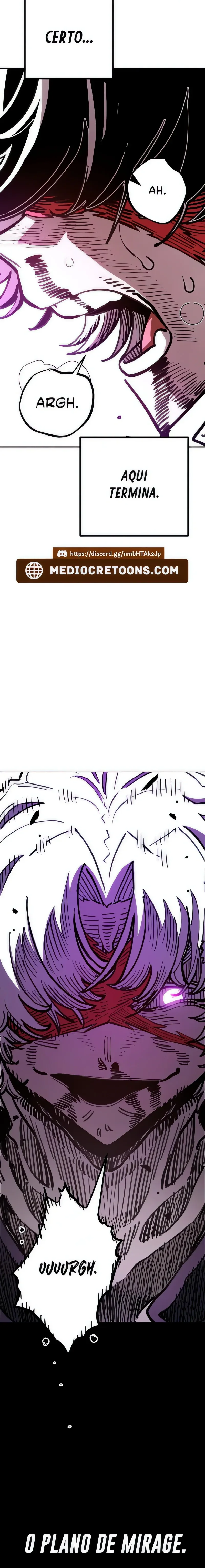 Read Jogador PT Manga Online