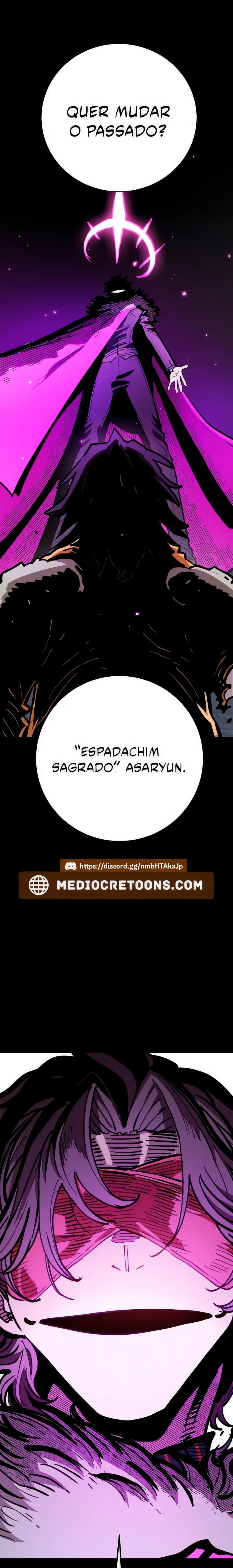 Read Jogador PT Manga Online