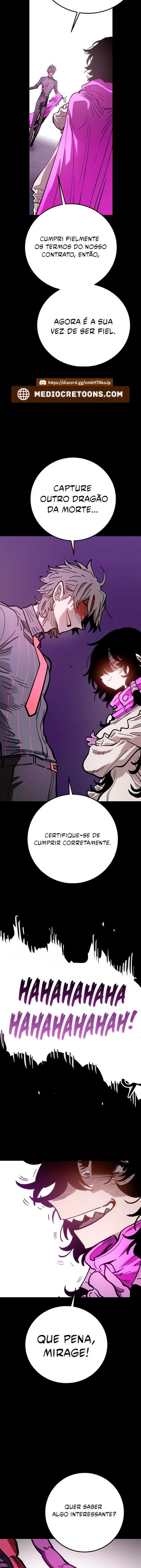 Read Jogador PT Manga Online