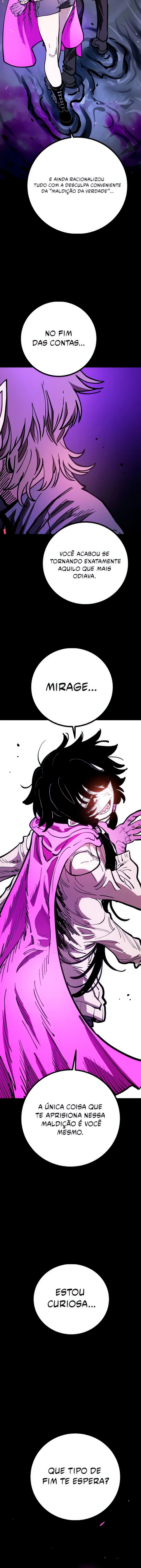 Read Jogador PT Manga Online