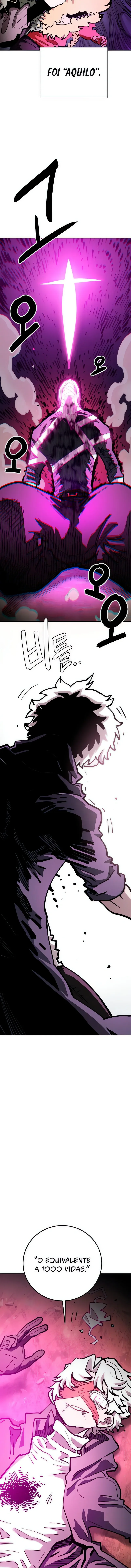 Read Jogador PT Manga Online