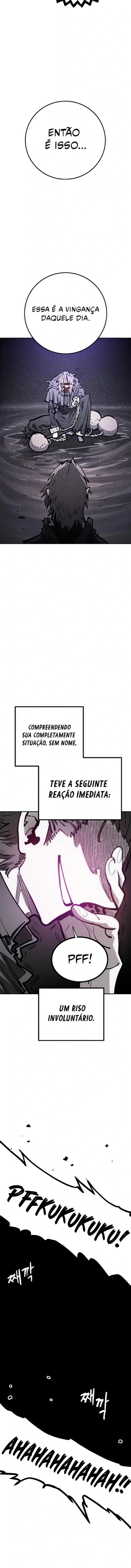 Read Jogador PT Manga Online
