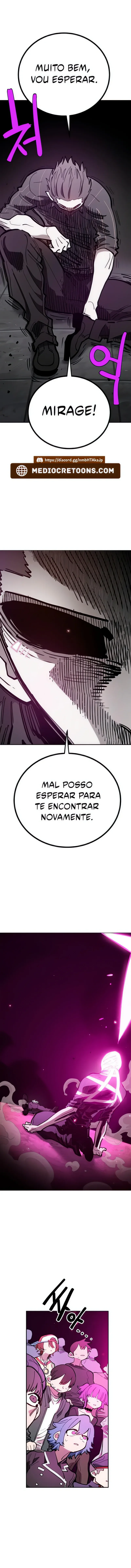 Read Jogador PT Manga Online