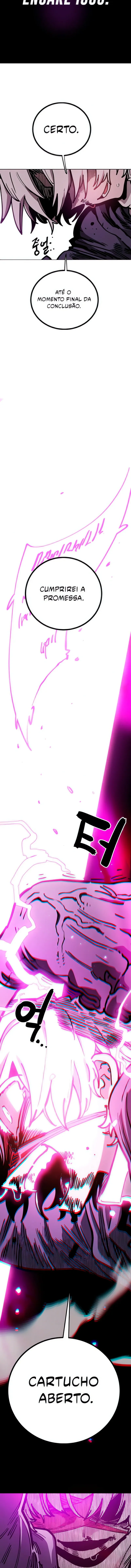 Read Jogador PT Manga Online