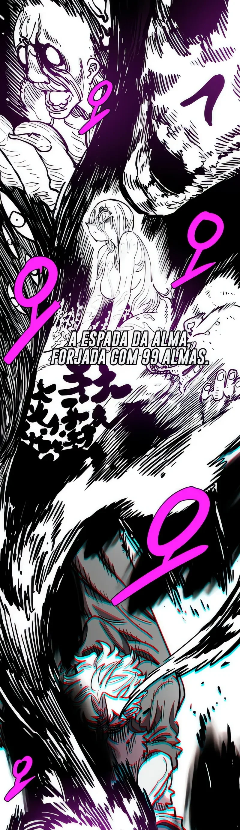 Read Jogador PT Manga Online
