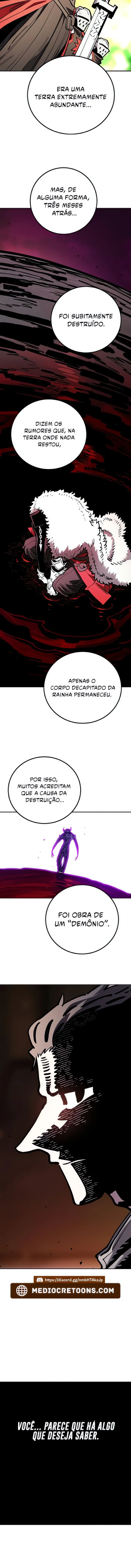 Read Jogador PT Manga Online