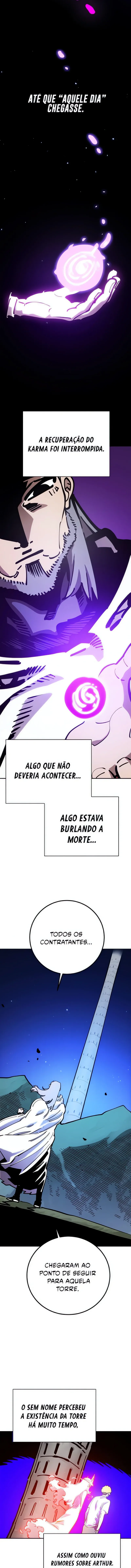 Read Jogador PT Manga Online