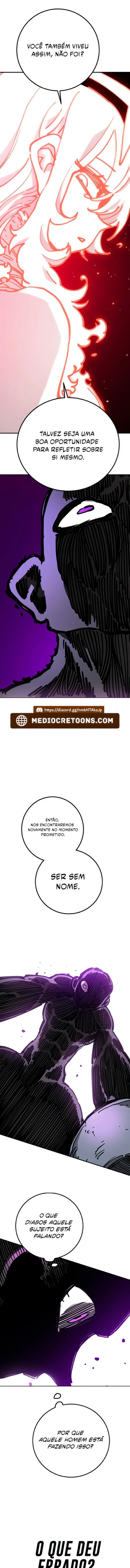 Read Jogador PT Manga Online