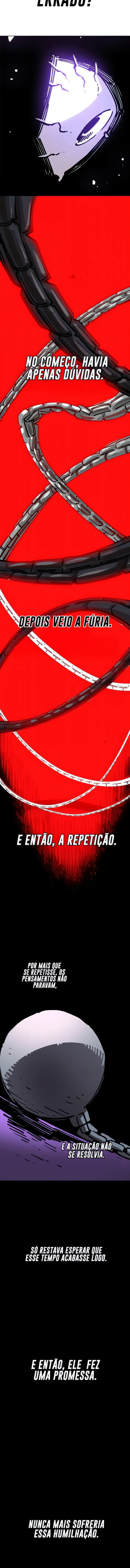 Read Jogador PT Manga Online