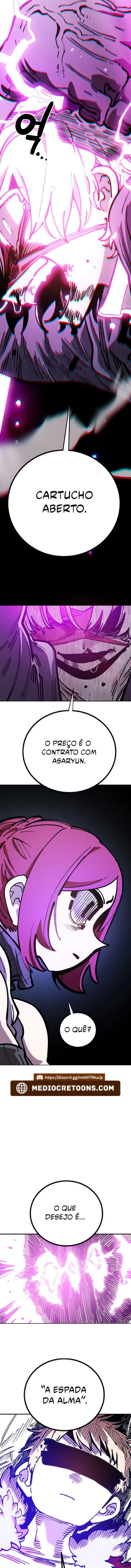 Read Jogador PT Manga Online