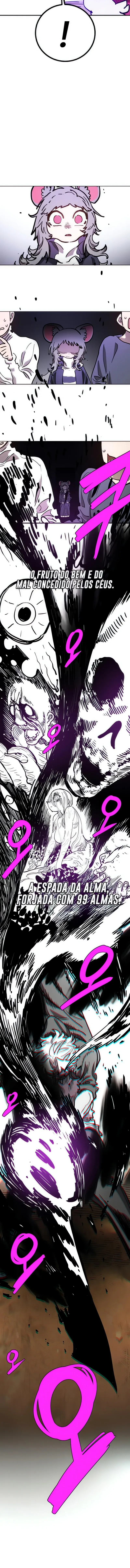Read Jogador PT Manga Online
