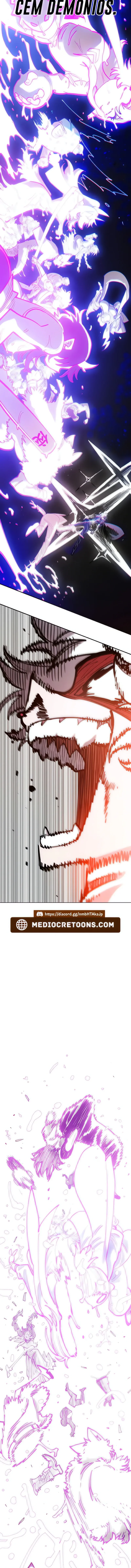 Read Jogador PT Manga Online