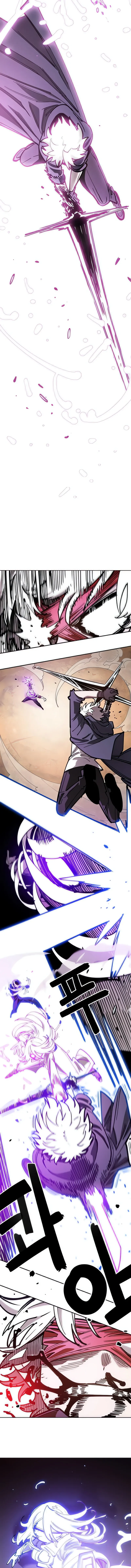 Read Jogador PT Manga Online