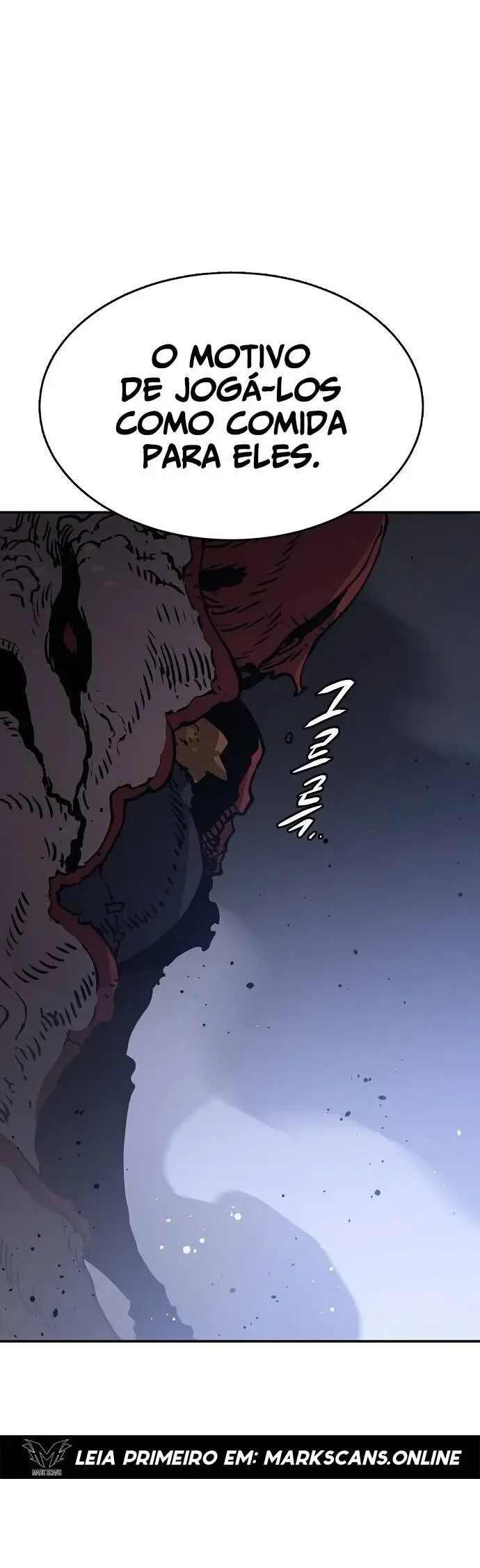 Read Jogador PT Manga Online