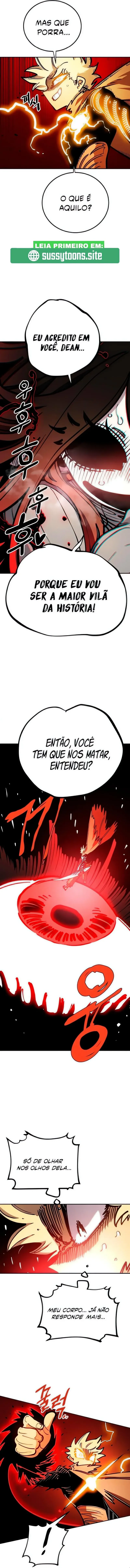 Read Jogador PT Manga Online