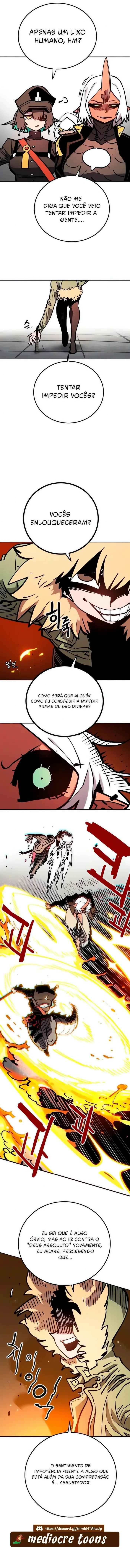 Read Jogador PT Manga Online