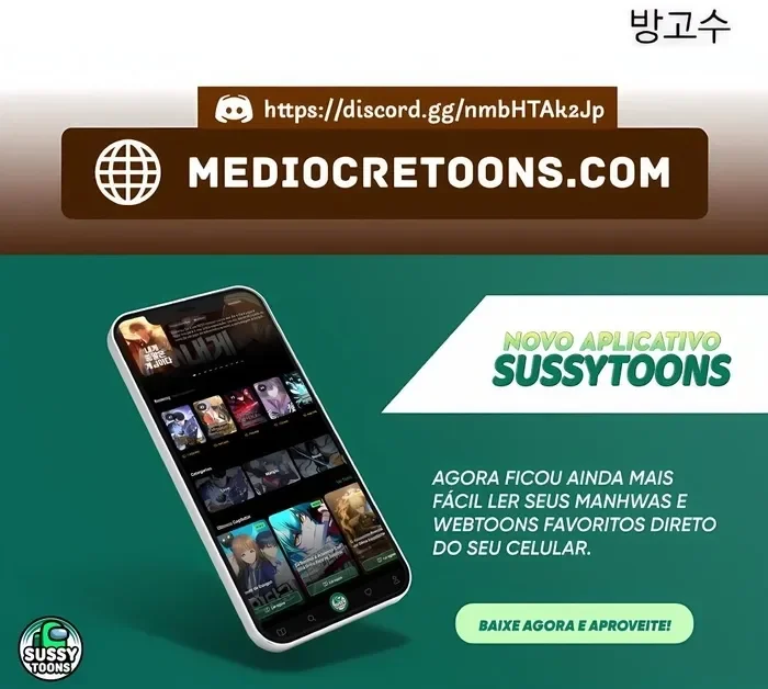 Read Jogador PT Manga Online