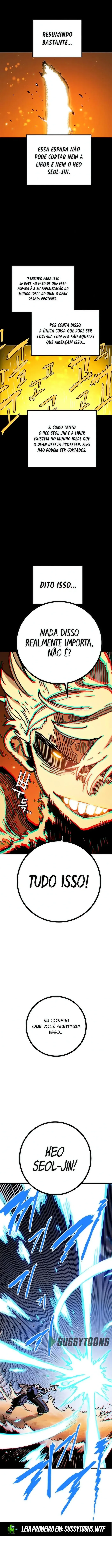Read Jogador PT Manga Online