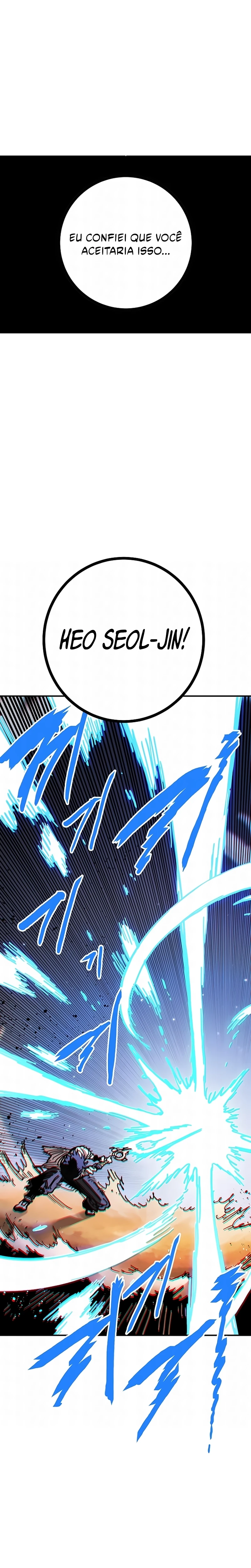 Read Jogador PT Manga Online