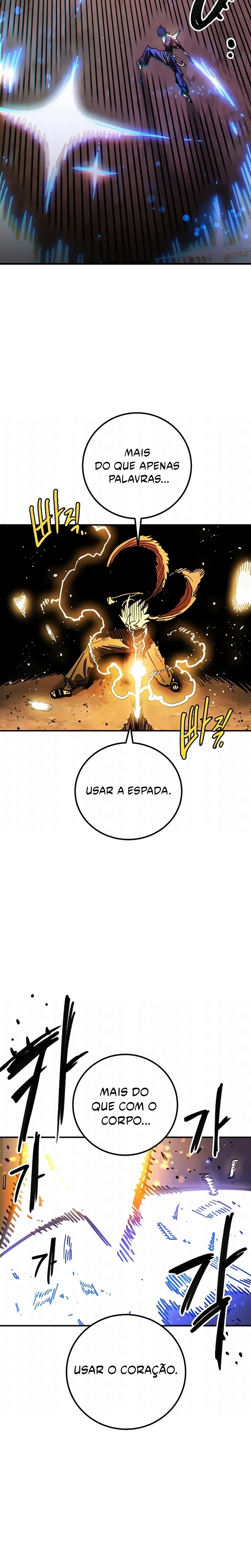 Read Jogador PT Manga Online