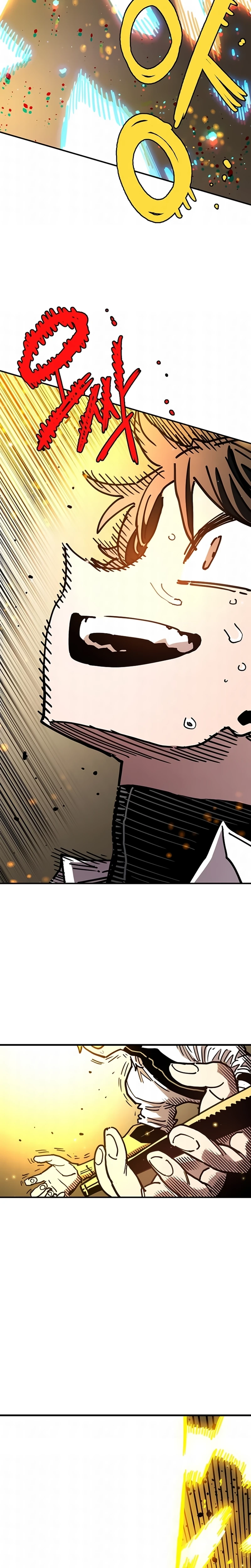 Read Jogador PT Manga Online