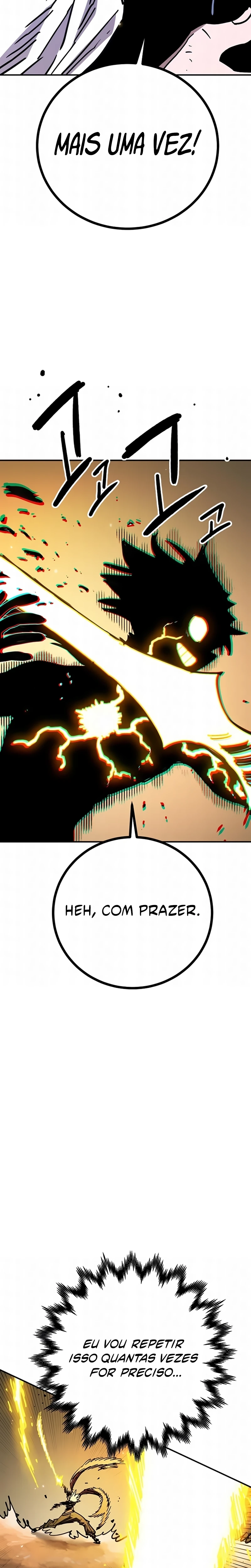 Read Jogador PT Manga Online