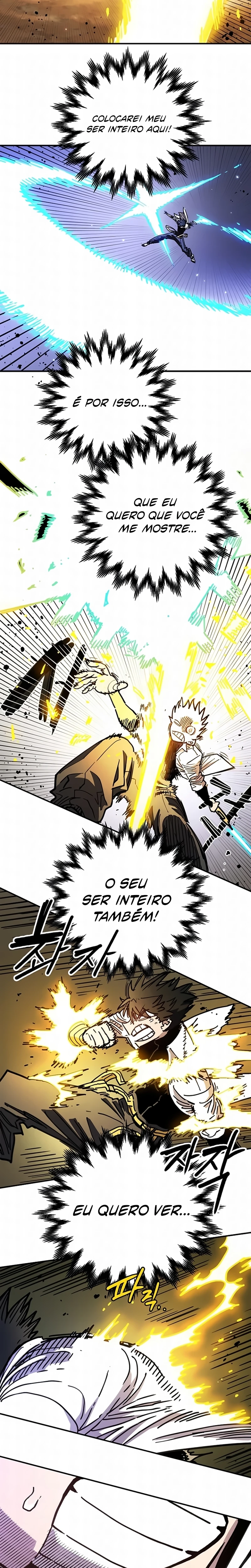 Read Jogador PT Manga Online