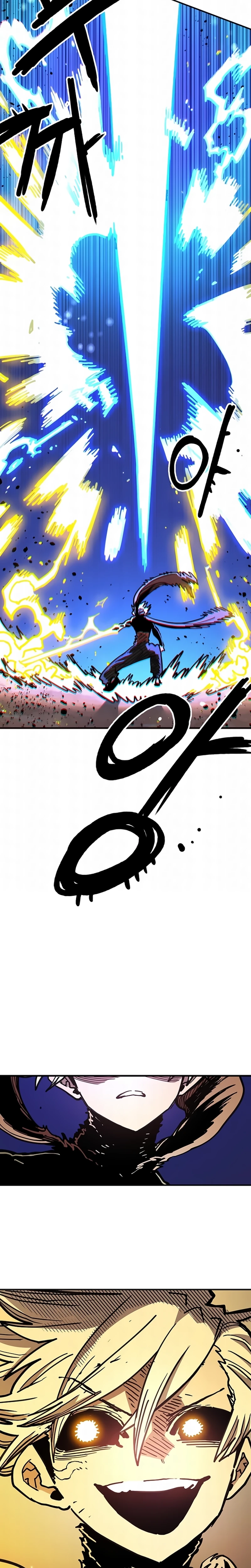 Read Jogador PT Manga Online