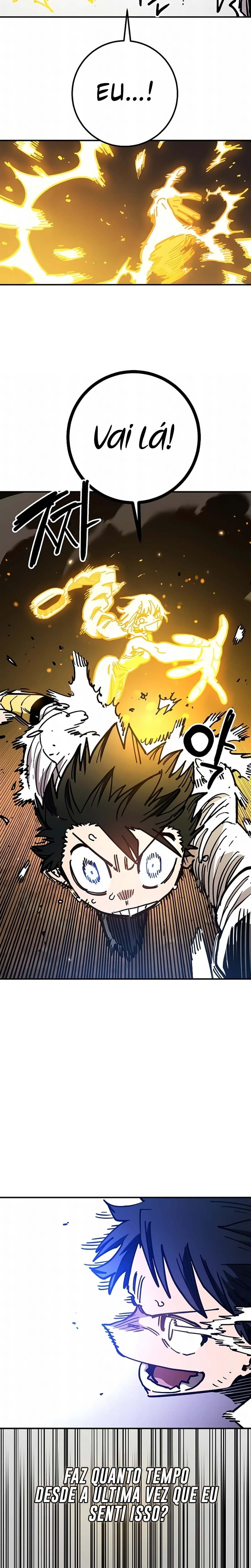 Read Jogador PT Manga Online
