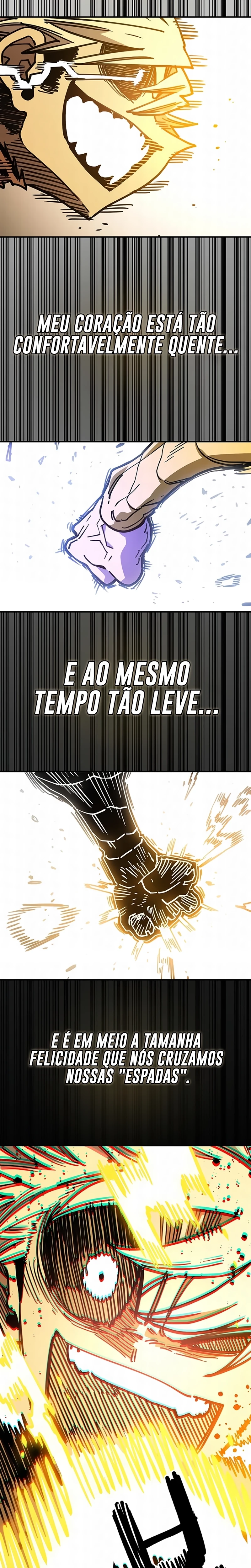 Read Jogador PT Manga Online