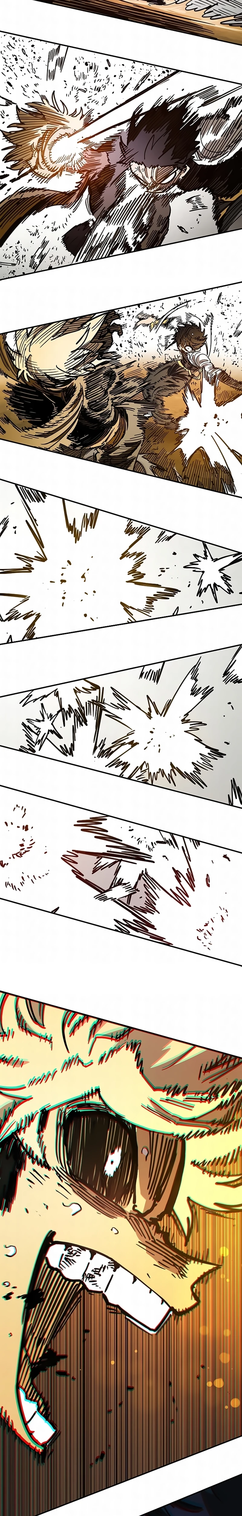 Read Jogador PT Manga Online