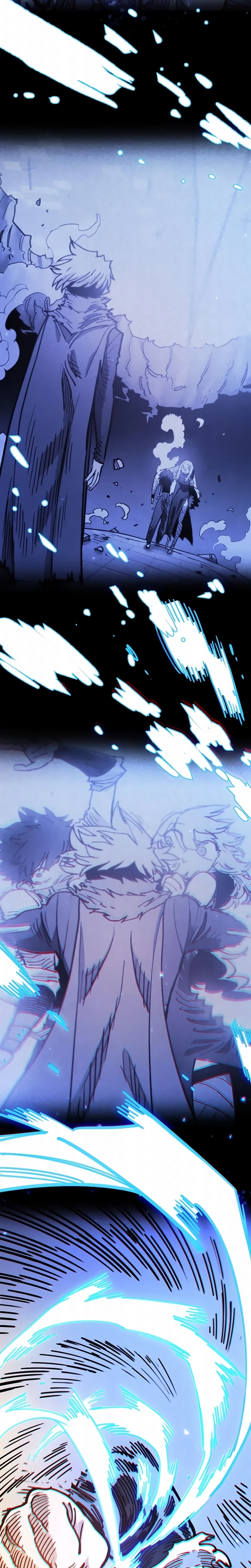 Read Jogador PT Manga Online