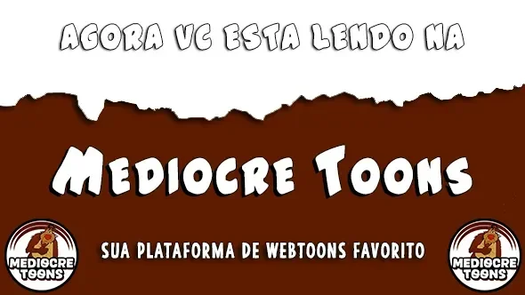 Read Jogador PT Manga Online