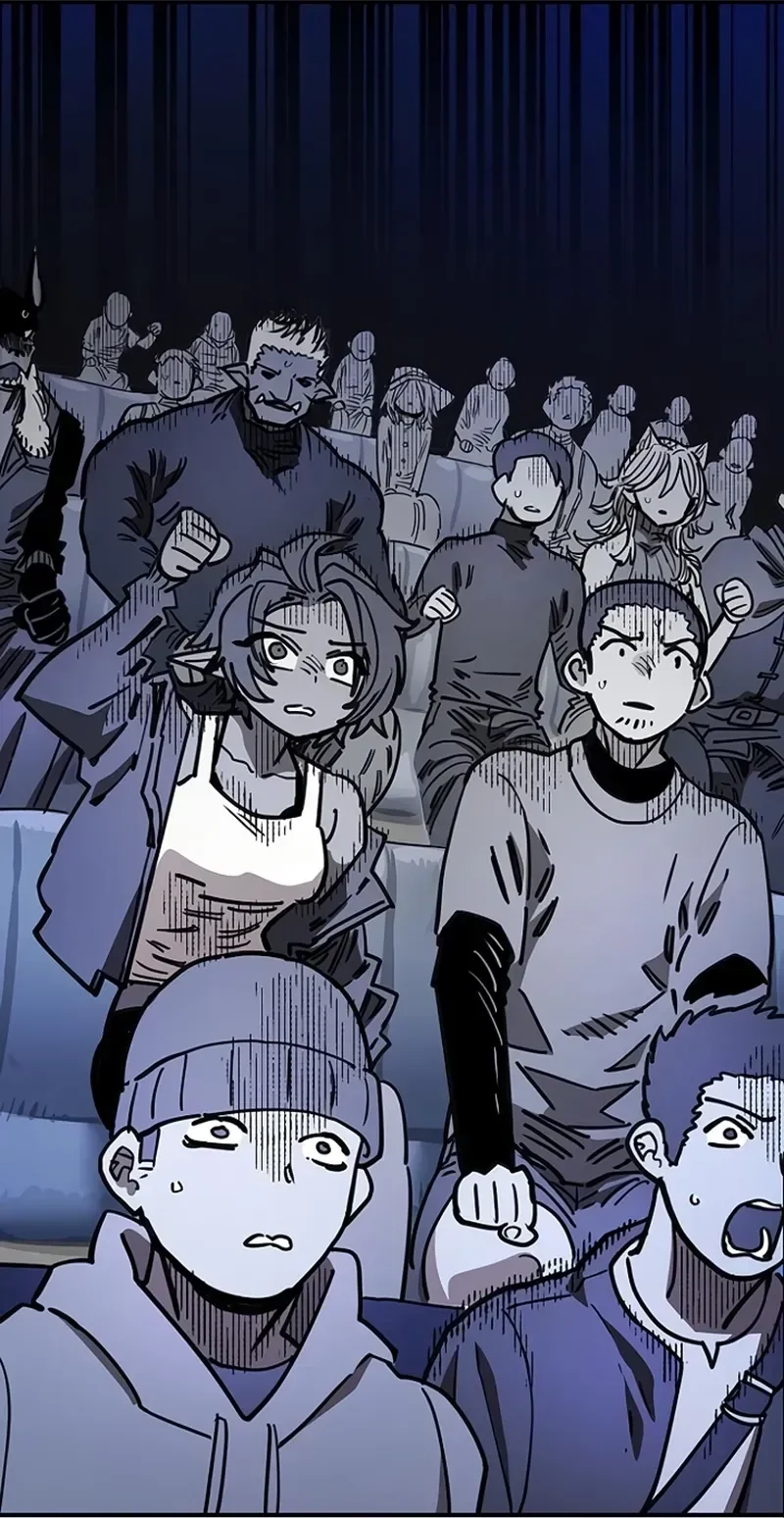 Read Jogador PT Manga Online