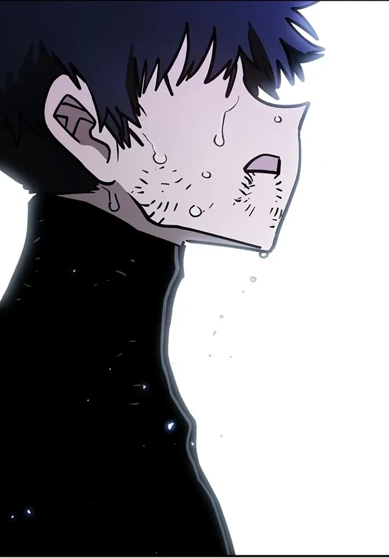 Read Jogador PT Manga Online