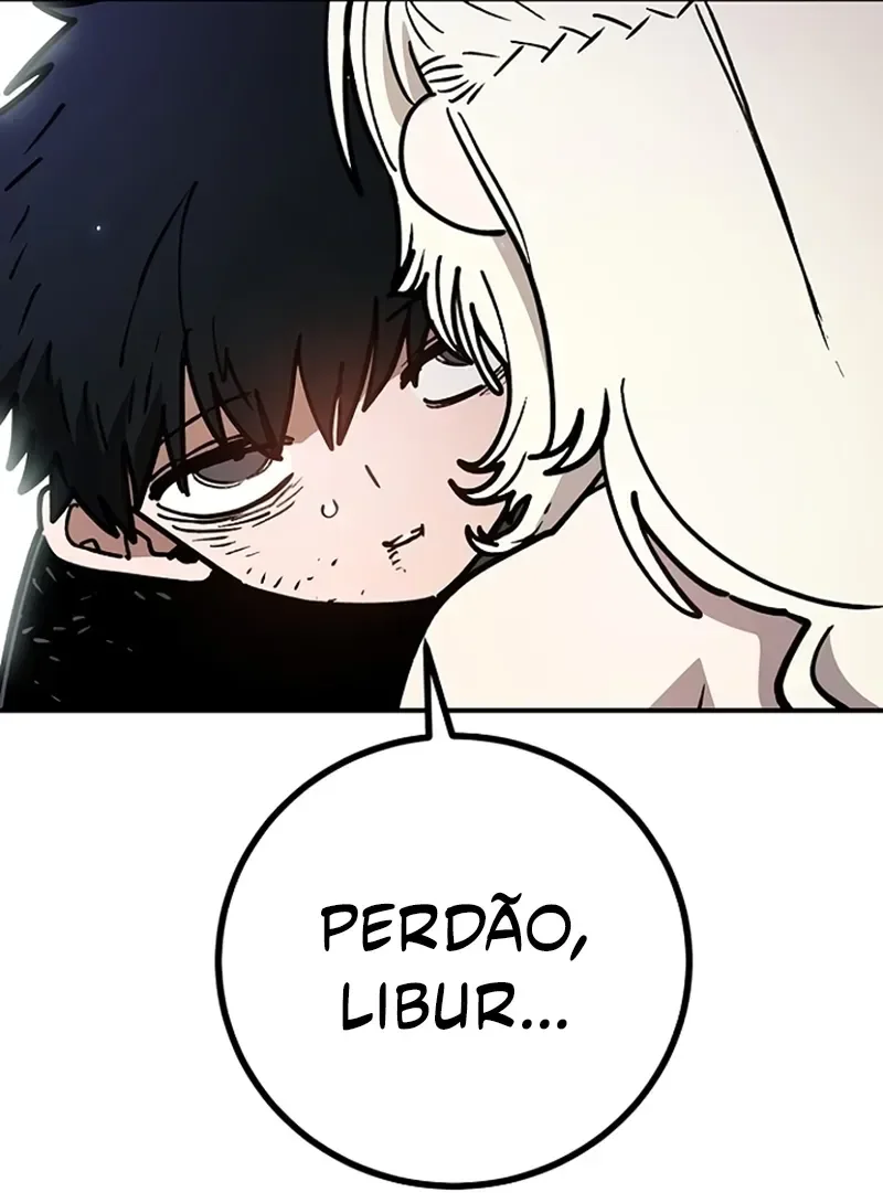 Read Jogador PT Manga Online