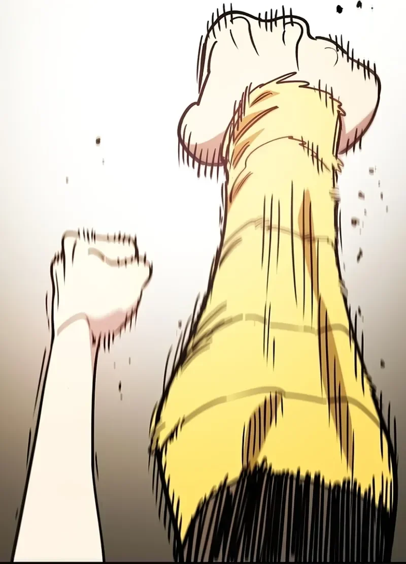 Read Jogador PT Manga Online