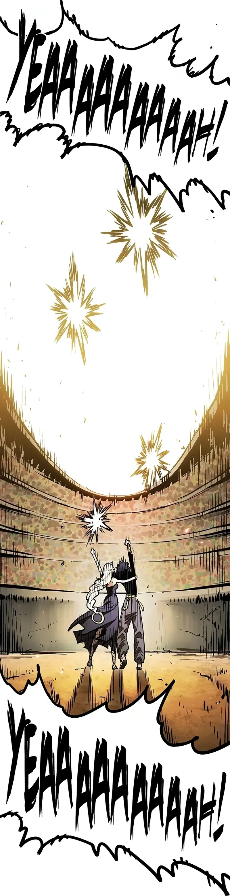 Read Jogador PT Manga Online