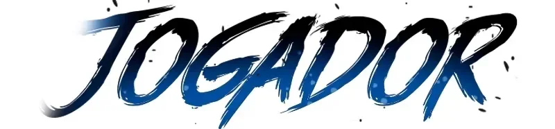 Read Jogador PT Manga Online