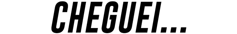 Read Jogador PT Manga Online